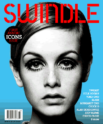 Woman Alive December 2013