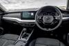 Skoda_interior