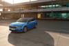 skoda_parking