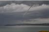 Water spout