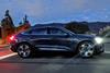 e-tron-sportback