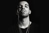 Drake