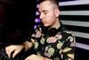 duke dumont