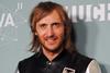 David Guetta