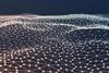 Connection network blockchain