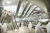 riyadh metro