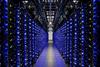 data center