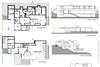 tugendhat_House