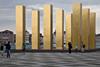 venice architecture biennale