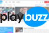 playbuzzcovernew