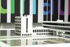 bauhaus dessau