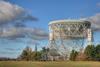 lovelltelescope