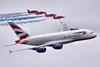 British-Airways-Red-Arrows