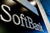 softbank