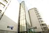 bt group