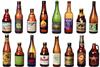 belgian beers