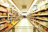 supermarket-aisle-Large