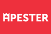 APESTER-LOGO