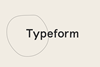 meta_Homepage@2x
