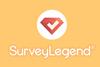 SurveyLegend