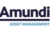 Amundi_RE_logo