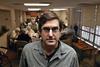 Louis Theroux