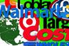 natop20