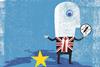 brexit-original