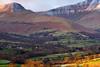 Brecon Beacons