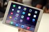 ipad air