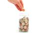 guide to budgeting
