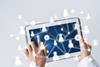 building your personal online brand
