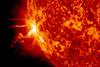 Solar_Falre