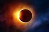 SolarEclipse
