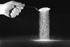 sugar tax