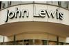 Jl frontage