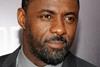 Idris elba facebook