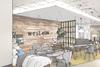 westelm