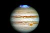 Jupiter