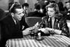 The big sleep