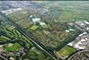 Llanwern steelworks