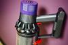dyson-cyclone-v10-absolute-product-photos-4