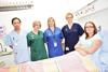Welsh nurses uniforms
