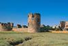 Flint Castle