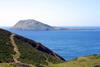 Bardsey island