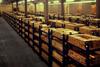 Fort knox