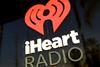 Iheartradio