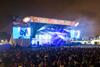 OnBlackheath_John_Lewis_PrettyGreen-20170531021828695