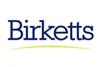 birketts