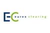 Eurex clearing
